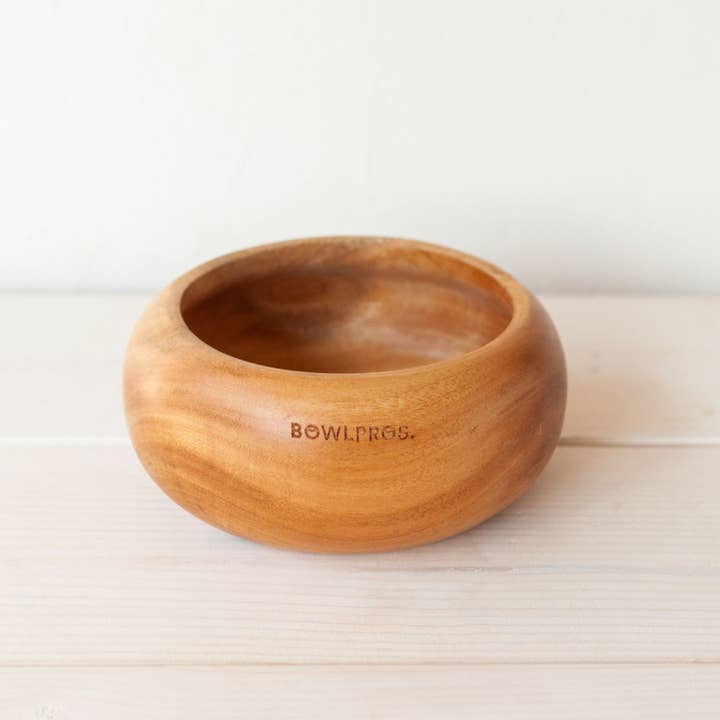 Bowlpros - Wholesale Bowl - Mahogany Bowl3