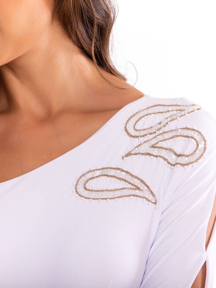 ONE PIECE 3620 for wholesale by Irgus