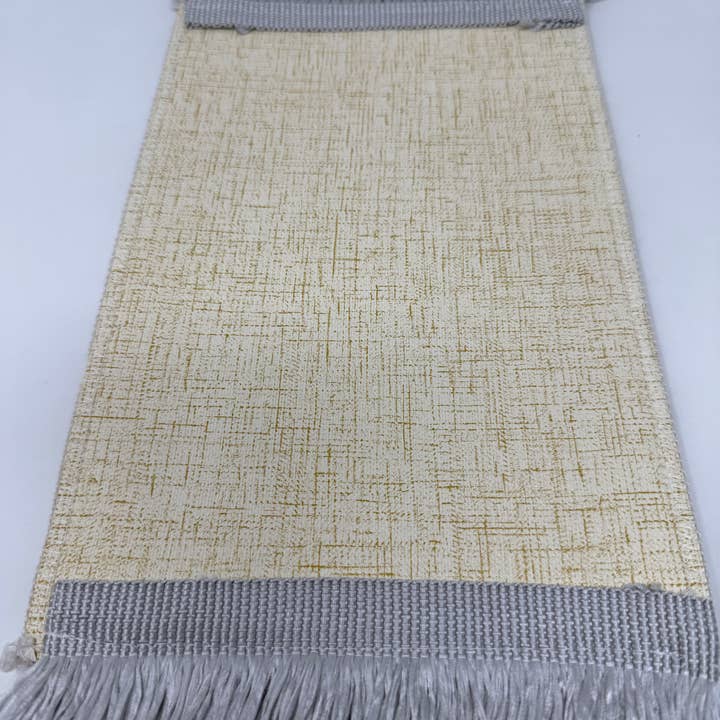 Nai Gifts - Wholesale Mousepad/Trackpad - Miniature Carpet Design Mousepad 1