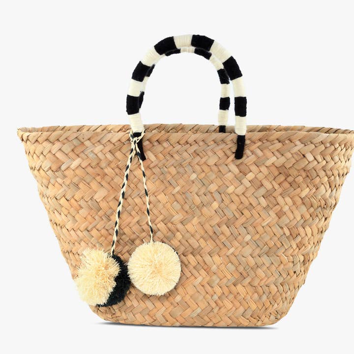 St. Tropez und andere Ergebnisse für schweizer rucksack im Großhandel. Kostenlose Rücksendungen und 60-Tage-Zahlungsziel auf Faire im Trend auf Faire.