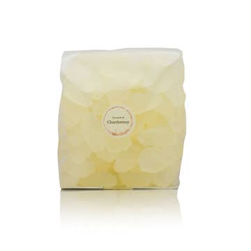 more products