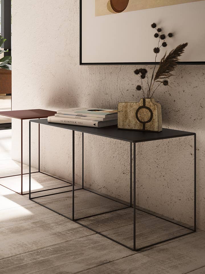 LINEA BENCH for wholesale by Pipedesign