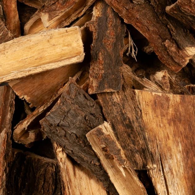 Albizia Bark Herbal Tincture for wholesale by Daydream Organics | Prairie Doctor Brand