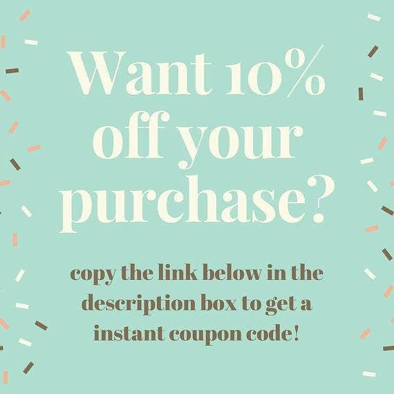 Butterfly Bliss - Wholesale Body Balm/Butter - Vegan Body Butter | All Natural Body Butter | Safe Body Butter | Moisturizing Body Butter | Dry Skin Body Butter | Winter Lotion | Organic4