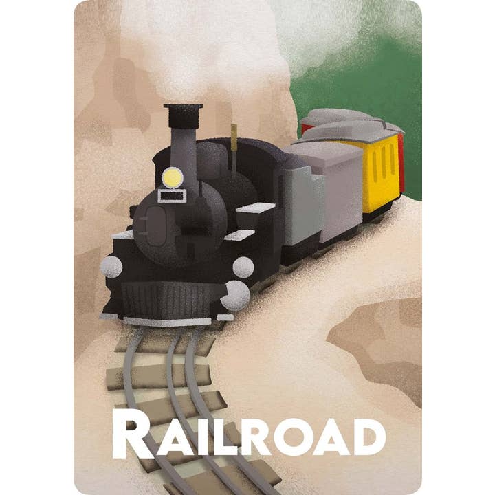 Gibbs Smith - Wholesale Learning Cards - Kids & Baby - All About Colorado: ABCs of the Centennial State3