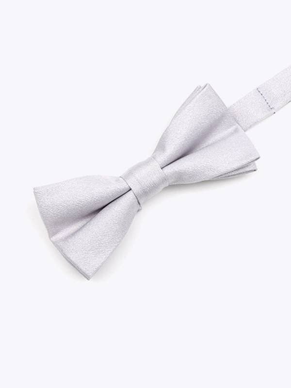 Sølvglitrende Butterfly nr. 1 til Børn i Polyester "Armand" for engroshandel hos Unipap's