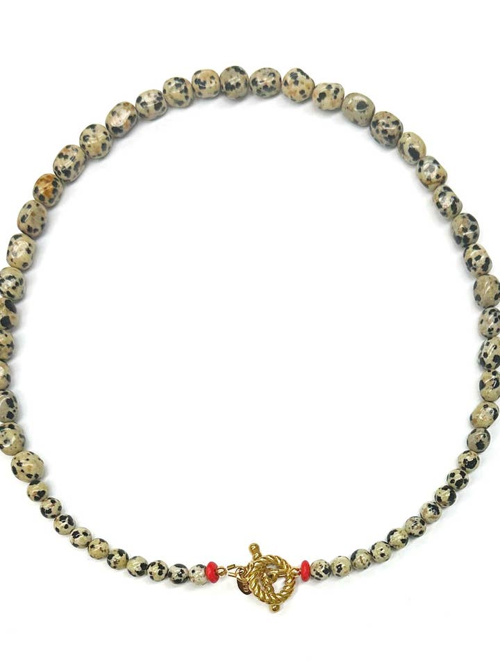 Delp für den Großhandel von Betsy Pittard Design LLC