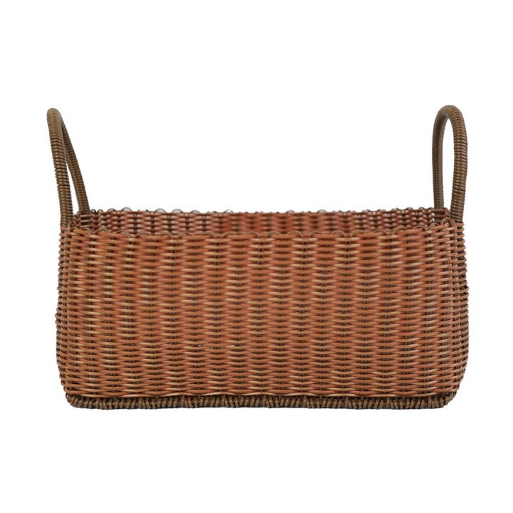 Picnic Popper, Le Pique-nique de Maggie pour la vente par The Lilley Line