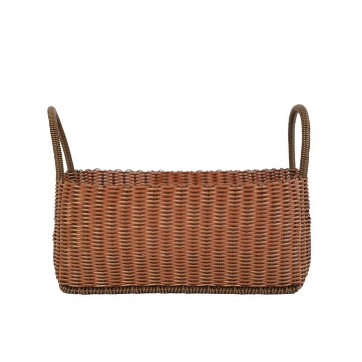 Picnic Popper, Le Pique-nique de Maggie pour la vente par The Lilley Line