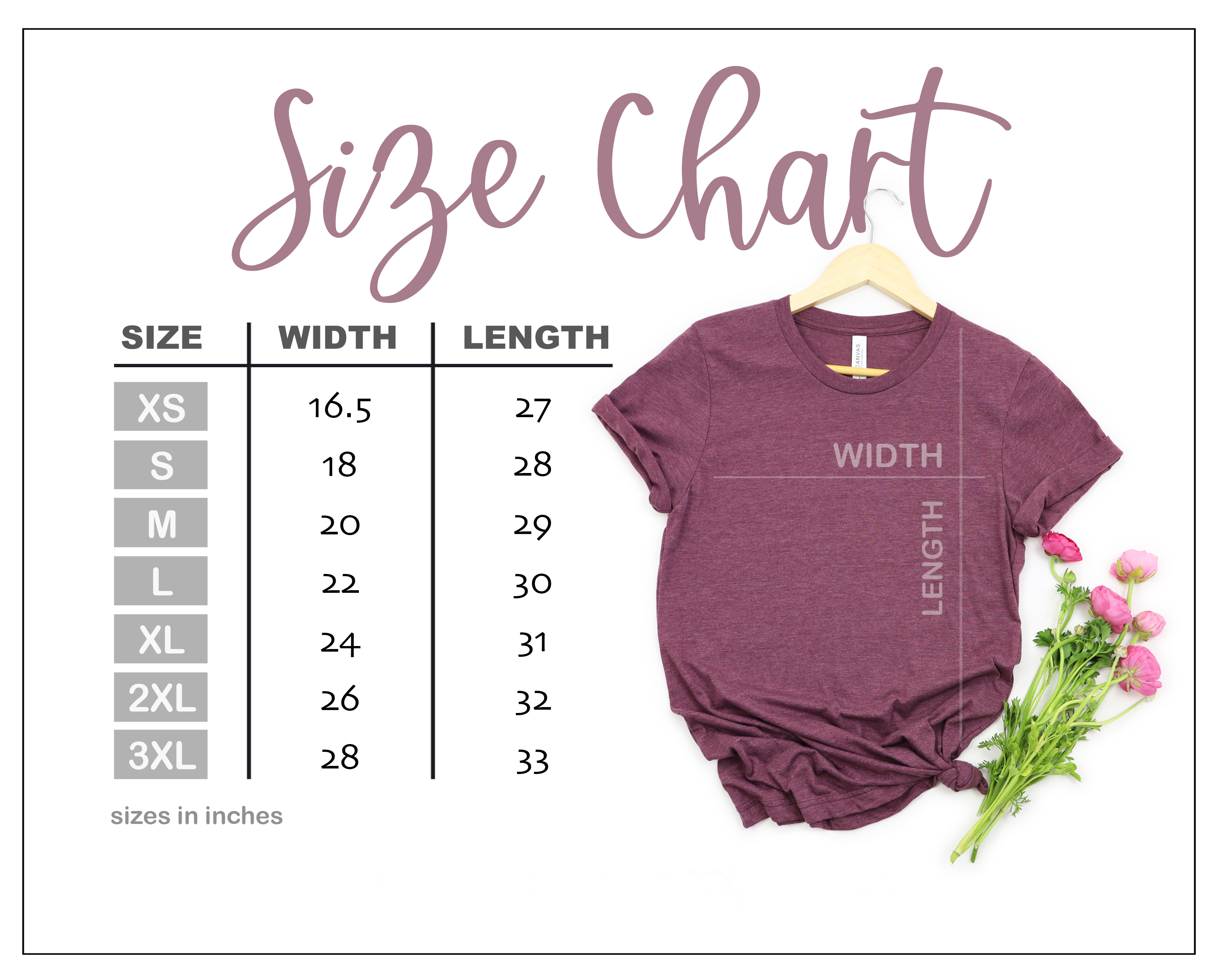 Glittering South - Wholesale Screen Printed T-Shirt - Women's - Hooray Its Gameday!3