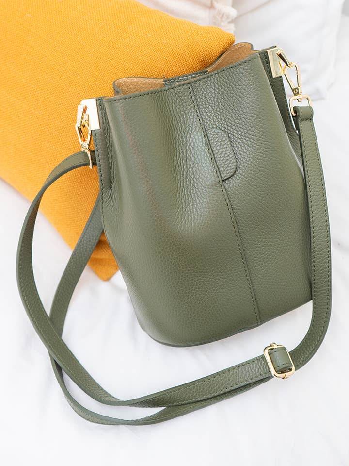 Sac LILWENN - 4090 pour la vente par Cherry Paris