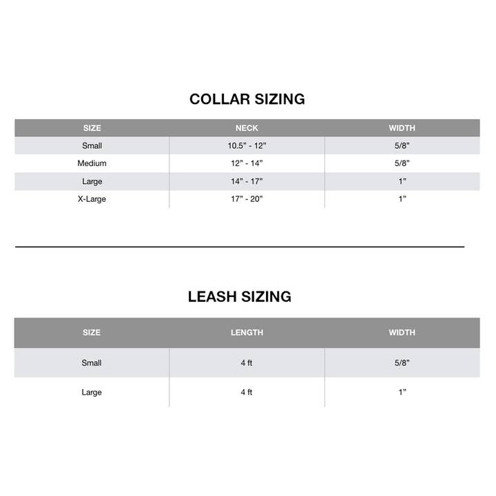 Dosha Dog - Wholesale Pet collar – Dog - Diamond Dog Collar/Leash - Pink, Rhinestones, Pink Cat Eye3