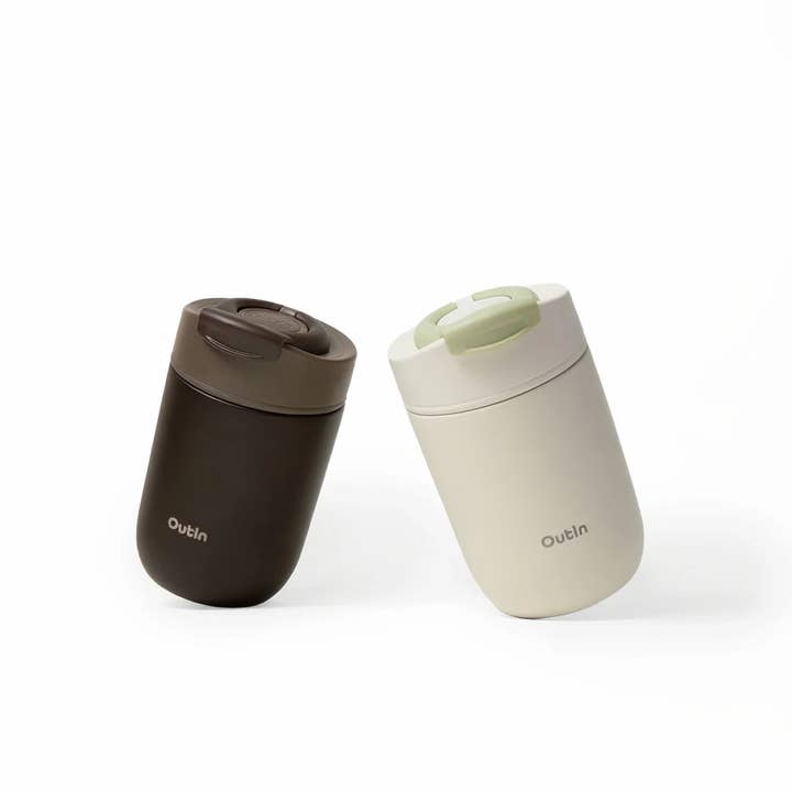 OutIn Travel Tumbler for wholesale by Outin