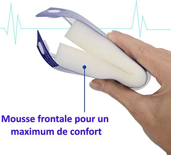 NATUR&CO - Wholesale Protective Face Mask/Shield - High Quality Protective Visor For DIY & Gardening3