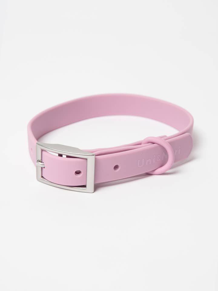 Collar for wholesale by Uni and Nori