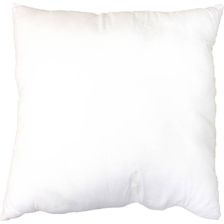 Pavilion - Wholesale Throw Pillow Cover - Pillow Insert (Fits 18" Throw Pillow Cover) - 19.5" Pilow