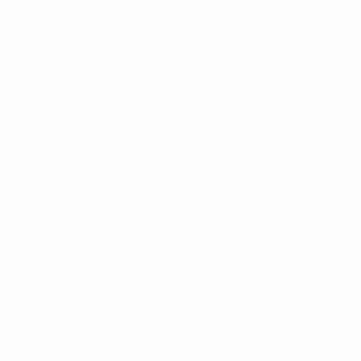 Tapis de Yoga Élémentaire Kalm - Dhara (Terre) - Caoutchouc Naturel Écologique, Épaisseur 4,5 mm, Antidérapant pour la vente par Kalm Yoga