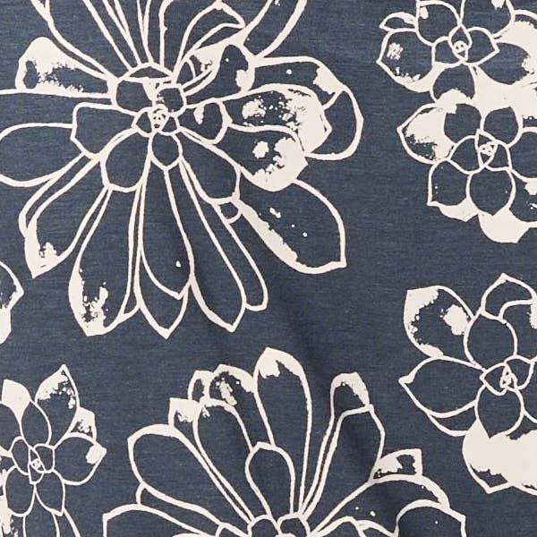 Umsteigen - Wholesale T-Shirt - Women's - Cali Bamboo T5