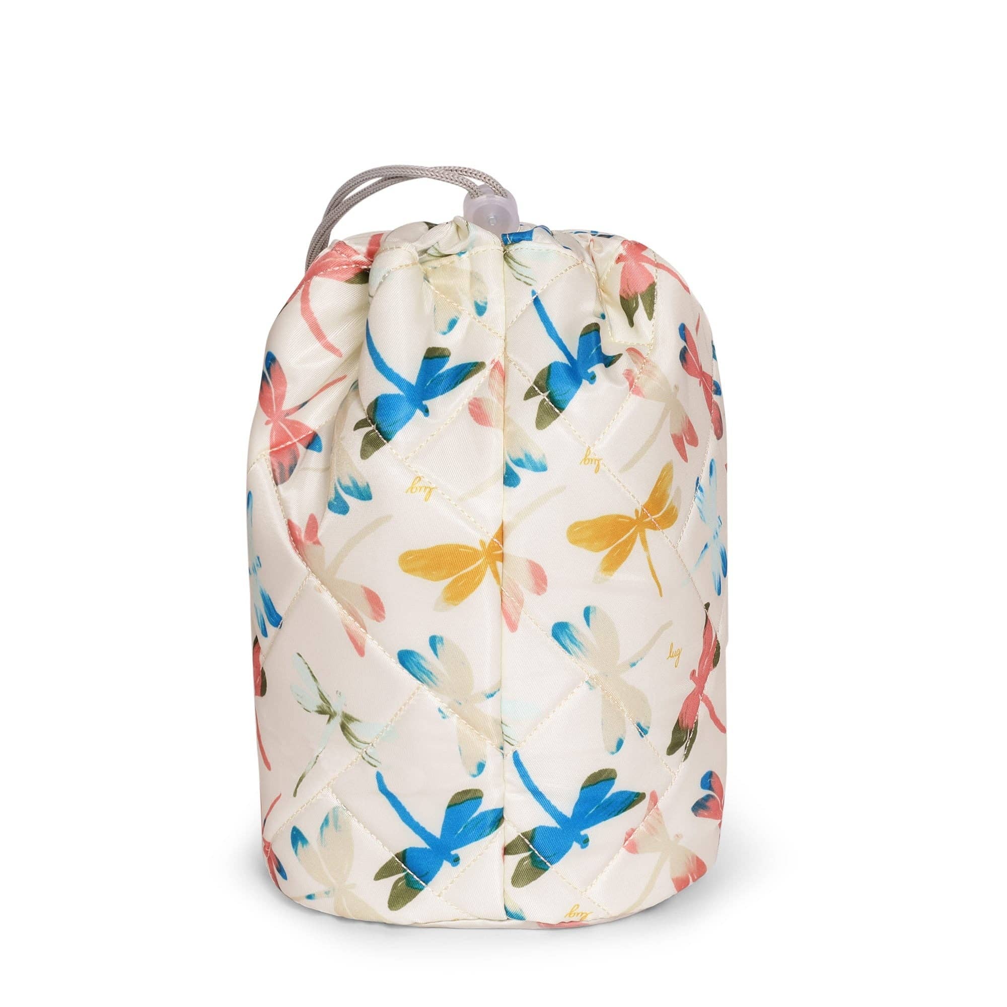 Lug - Wholesale Pouch - Women's - Tumbler Storage Pouch39