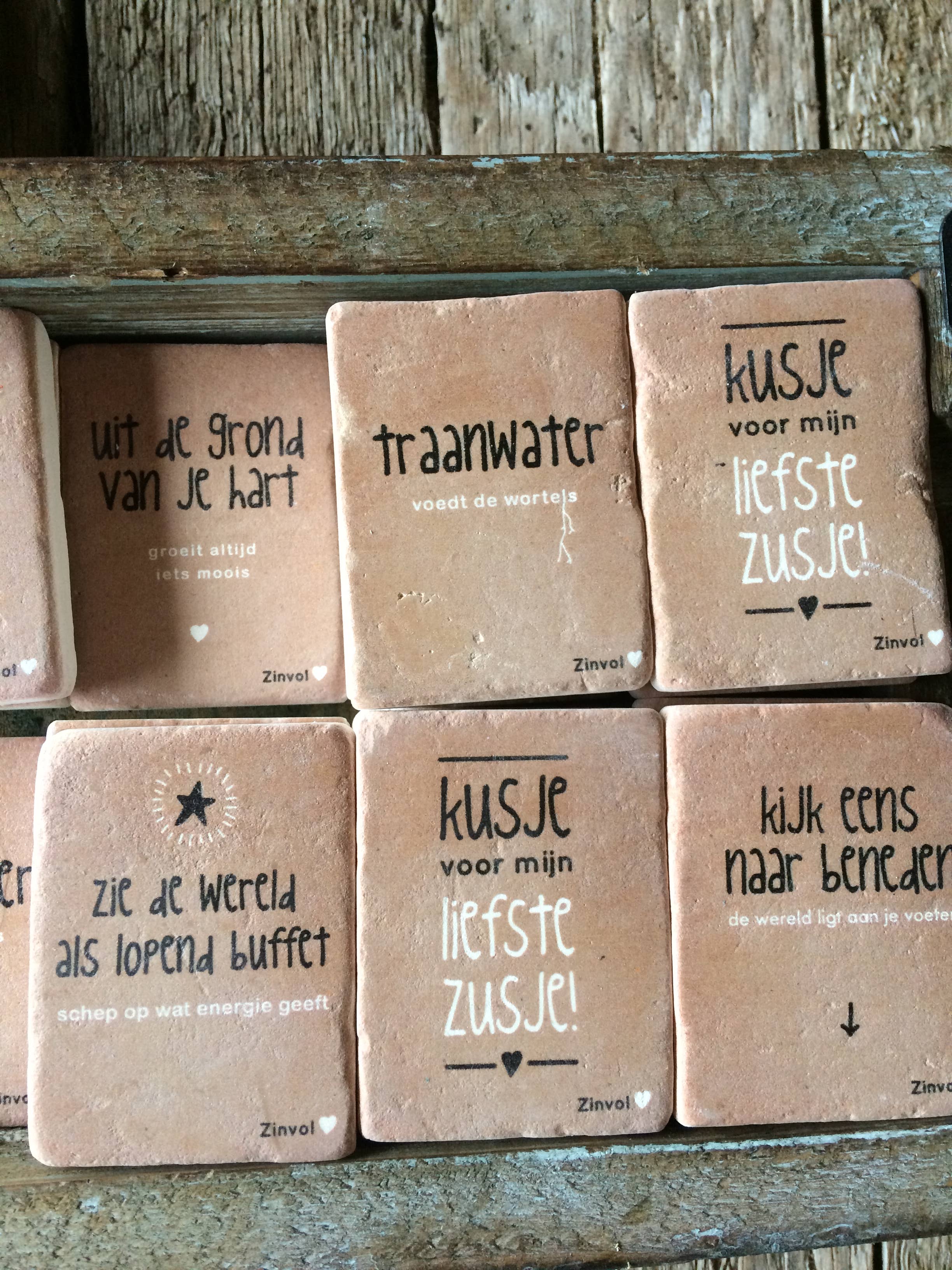 Zinvol.nu – wholesale Magnet – Pure Nature-magnet2