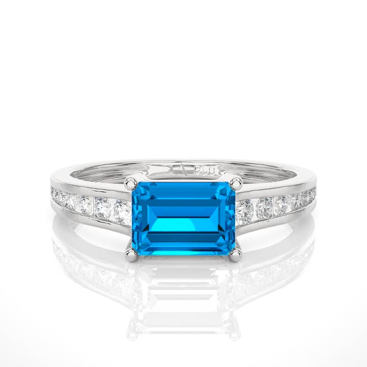 TURIN - Anello con diamanti e pietre e ulteriori Risultati per bomboniere torino all'ingrosso. Resi gratuiti e termini di pagamento a 60 giorni su Faire in tendenza su Faire.