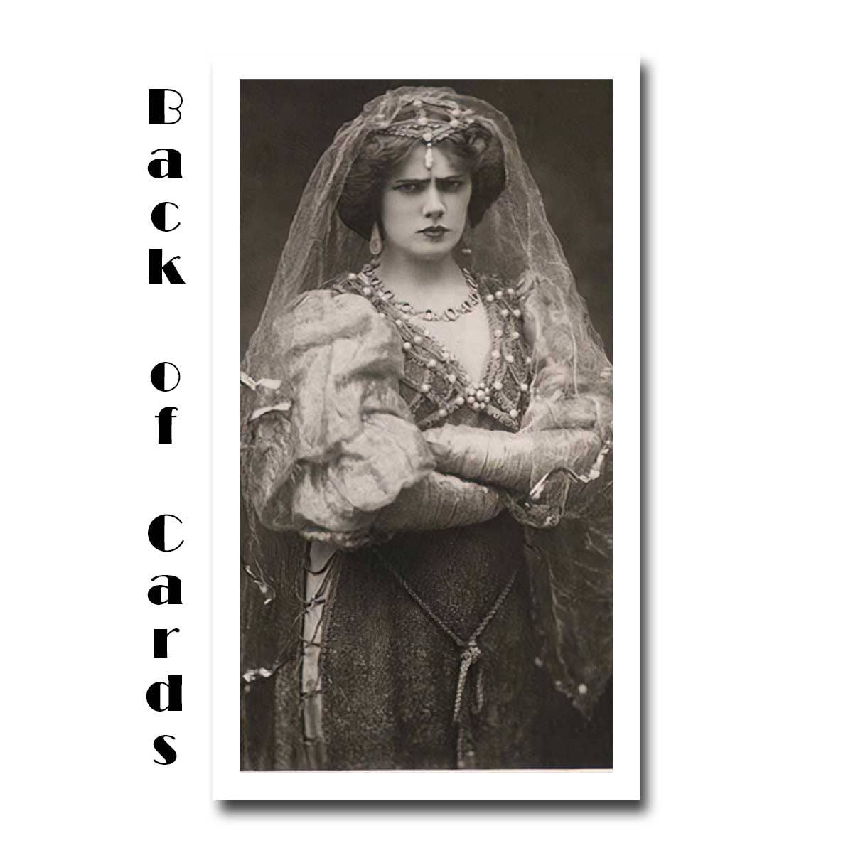 ChicalooKate - Wholesale Stationery/Notecard Set - Do Better Mini Cards9