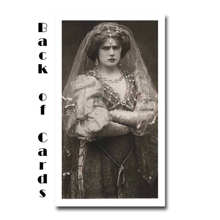 ChicalooKate - Wholesale Stationery/Notecard Set - Do Better Mini Cards9