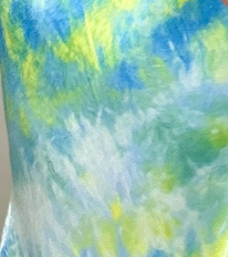 Riverside Tool & Dye – Engroshandel Tørklæde - Dame – Silke Bandana5