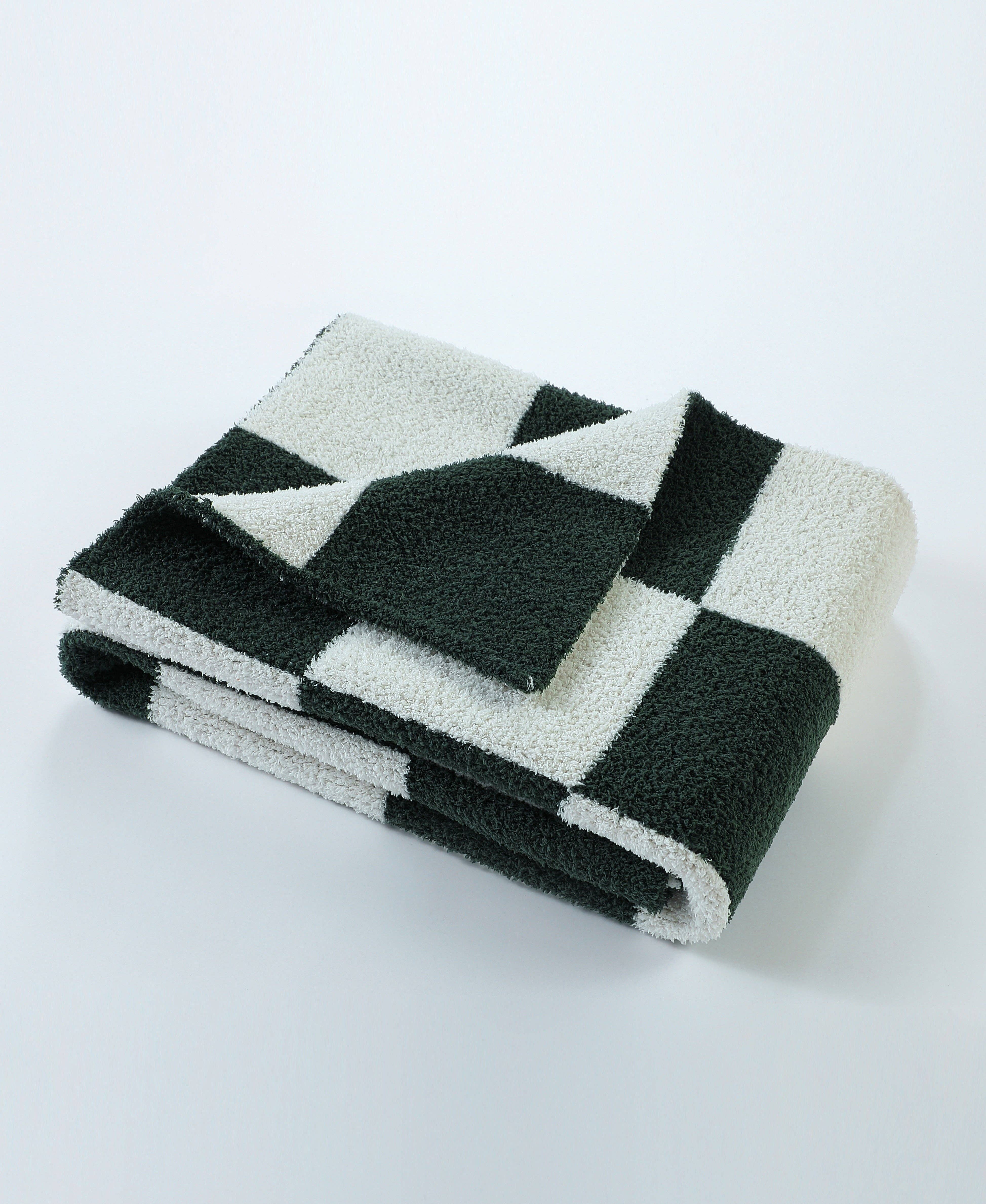 Earth Baby Outfitters - Wholesale Bedding Blanket - Kids & Baby - Eco Knit Blanket7