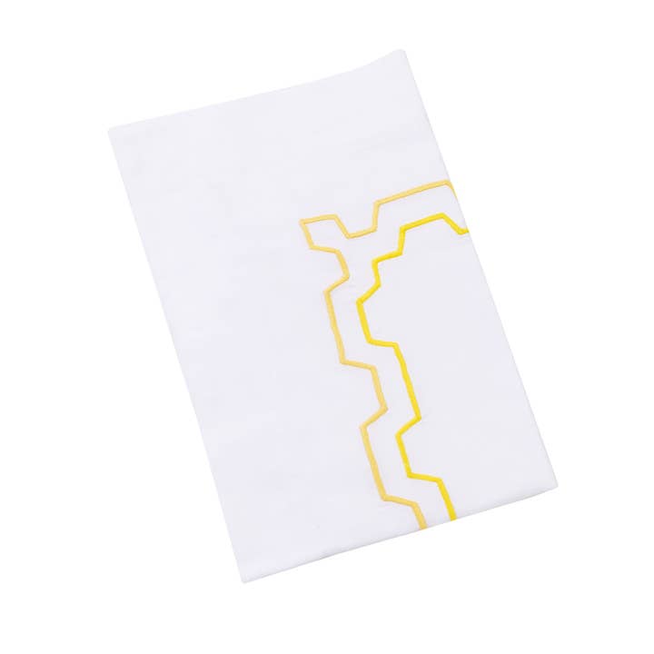 Suzanna Duvet Cover for wholesale by Sullivan & Phenix