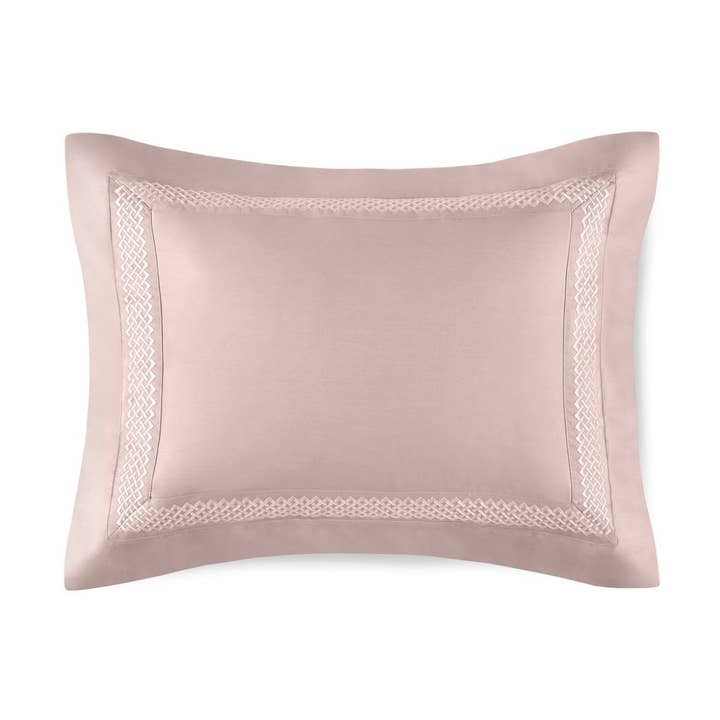 Boudoir Luiz for engroshandel hos Amalia Home Collection