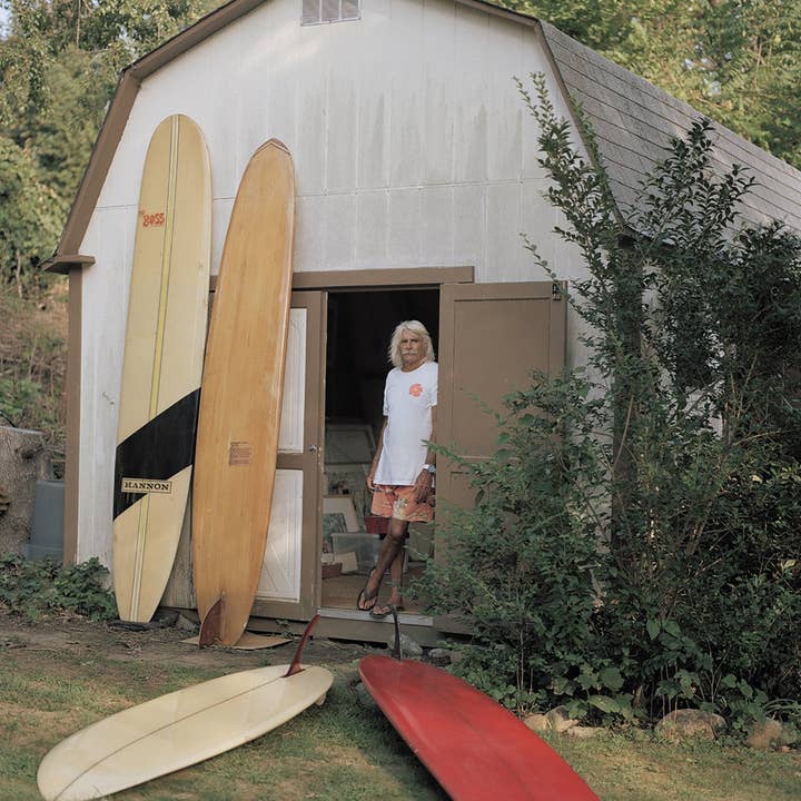 gestalten & teNeues - Wholesale Home & Garden Book - Surf Shacks Vol. 22