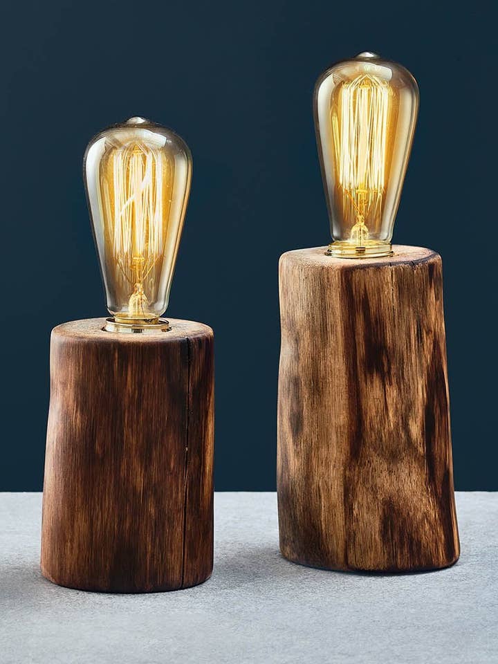 Mini Eureka para venta al por mayor de Con La Palma