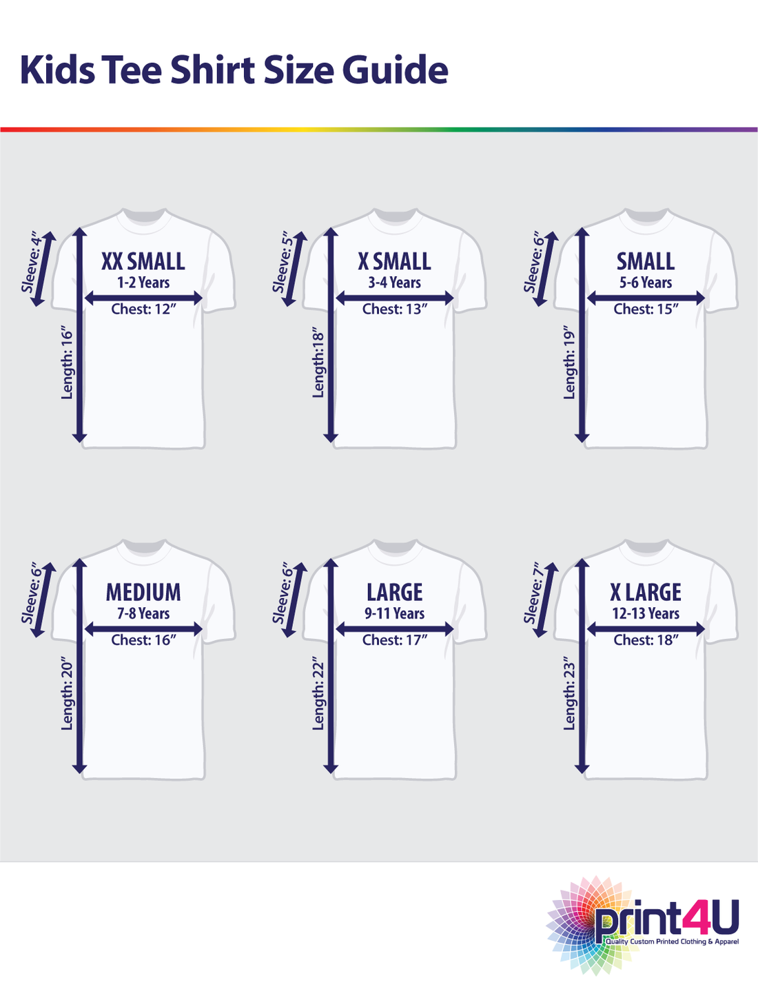 Print4U - Vente T-shirt sérigraphié – enfant - T-shirt Dady's Little Princess pour filles à paillettes roses6