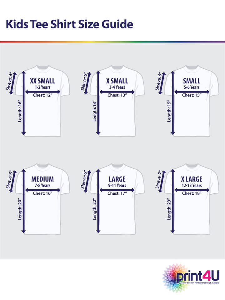 Print4U – Engroshandel T-shirt med serigrafitryk – til børn – Daddy's Little Princess T-shirt Piger I Pink Glitter6