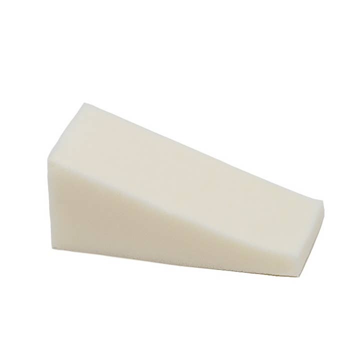 PINEAPPLE Beauty - Wholesale Makeup Sponge/Blender - OFFA OTM2510 12pc Wedge Sponge - 12pc1