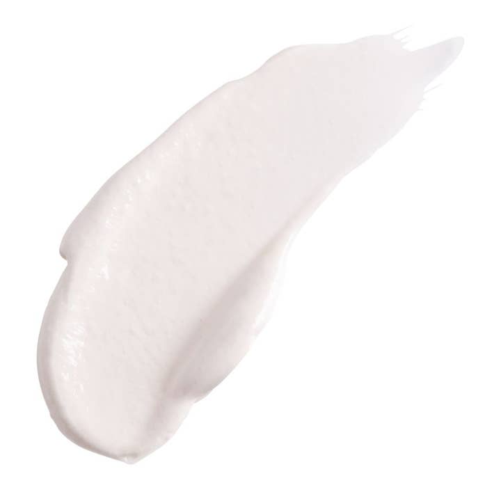 Keeko - Wholesale Toothpaste - Dream Clean Antioxidant Toothpaste7