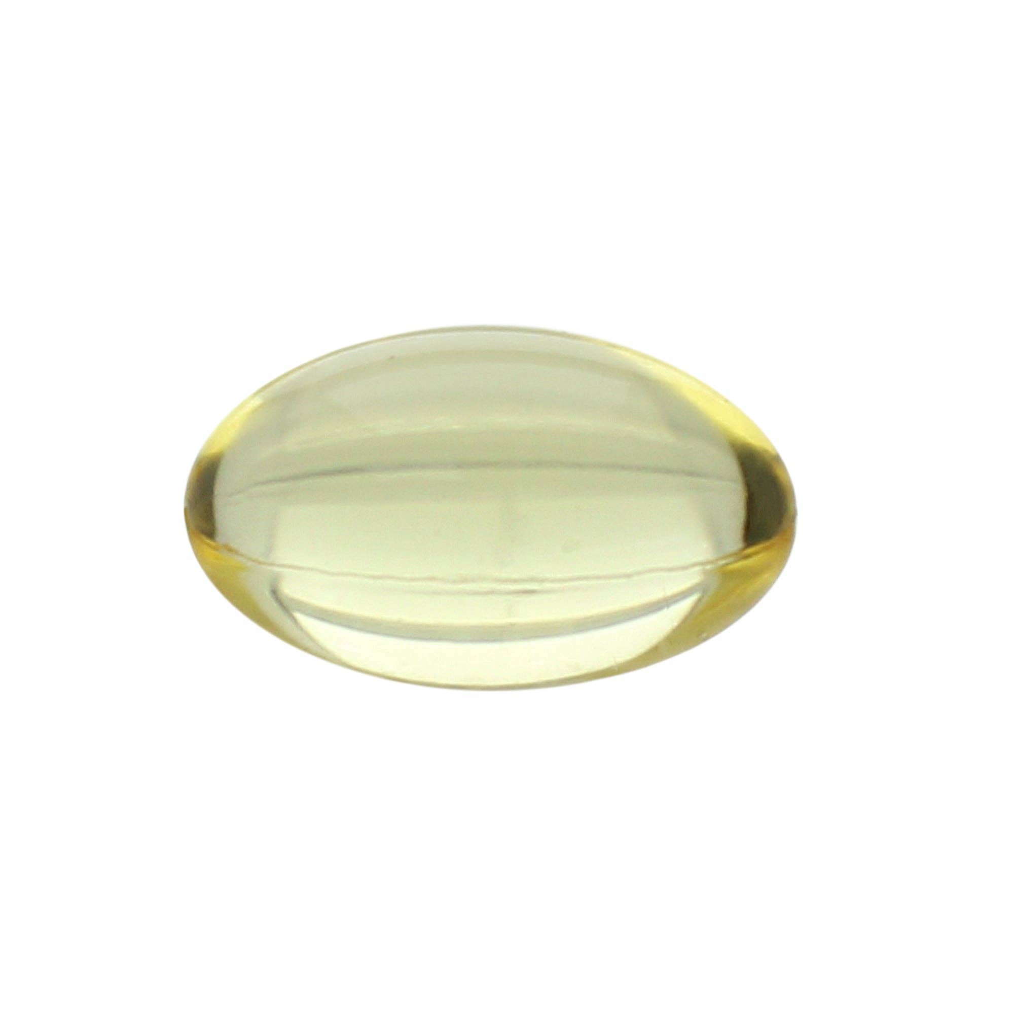 Natuvitz – wholesale Oralt tillskott/Vitamin – Vitamin D3 Kosttillskott —— Glutenfri, Icke-GMO - 125m6