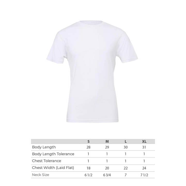 STARCHIS - Wholesale T-Shirt (Graphic) - Women's - TS-P5264 GAME DAY FOOTBALL GRAPHIC WOMEN'S T-SHIRT8