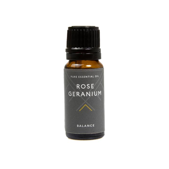 reste - Wholesale Essential oil - Rose geranium essential oil 1
