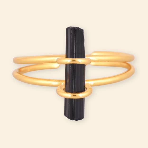 Helig Skugga för wholesale av Ekadori