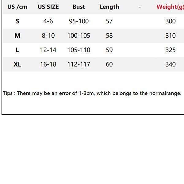 Hope & Sunshine - Vendita all'ingrosso Top in maglia - Donna - Top a righe lavorato a maglia3