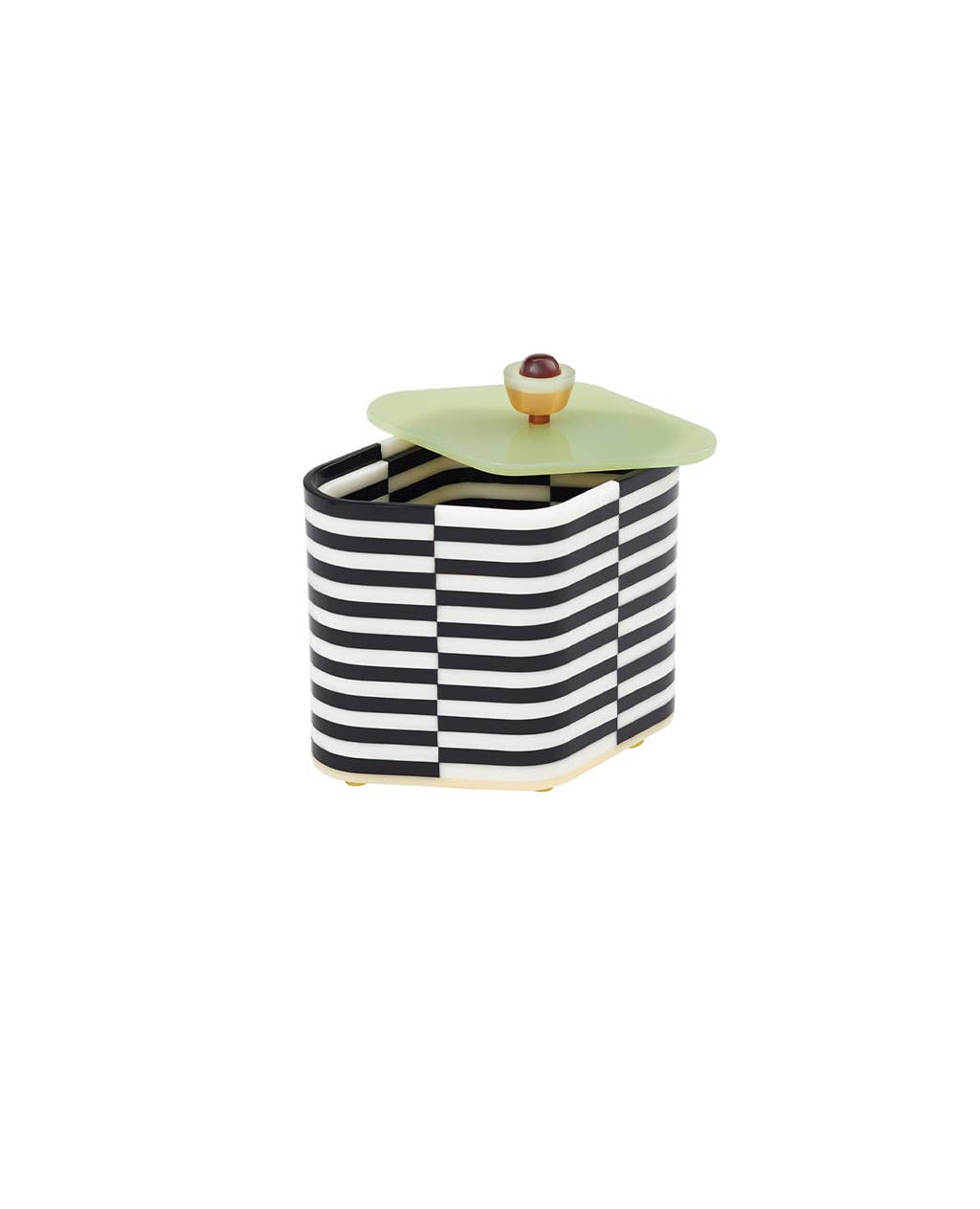 Finn – Großhandel Dekoschachteln – Panorama Trama Etoile Box1