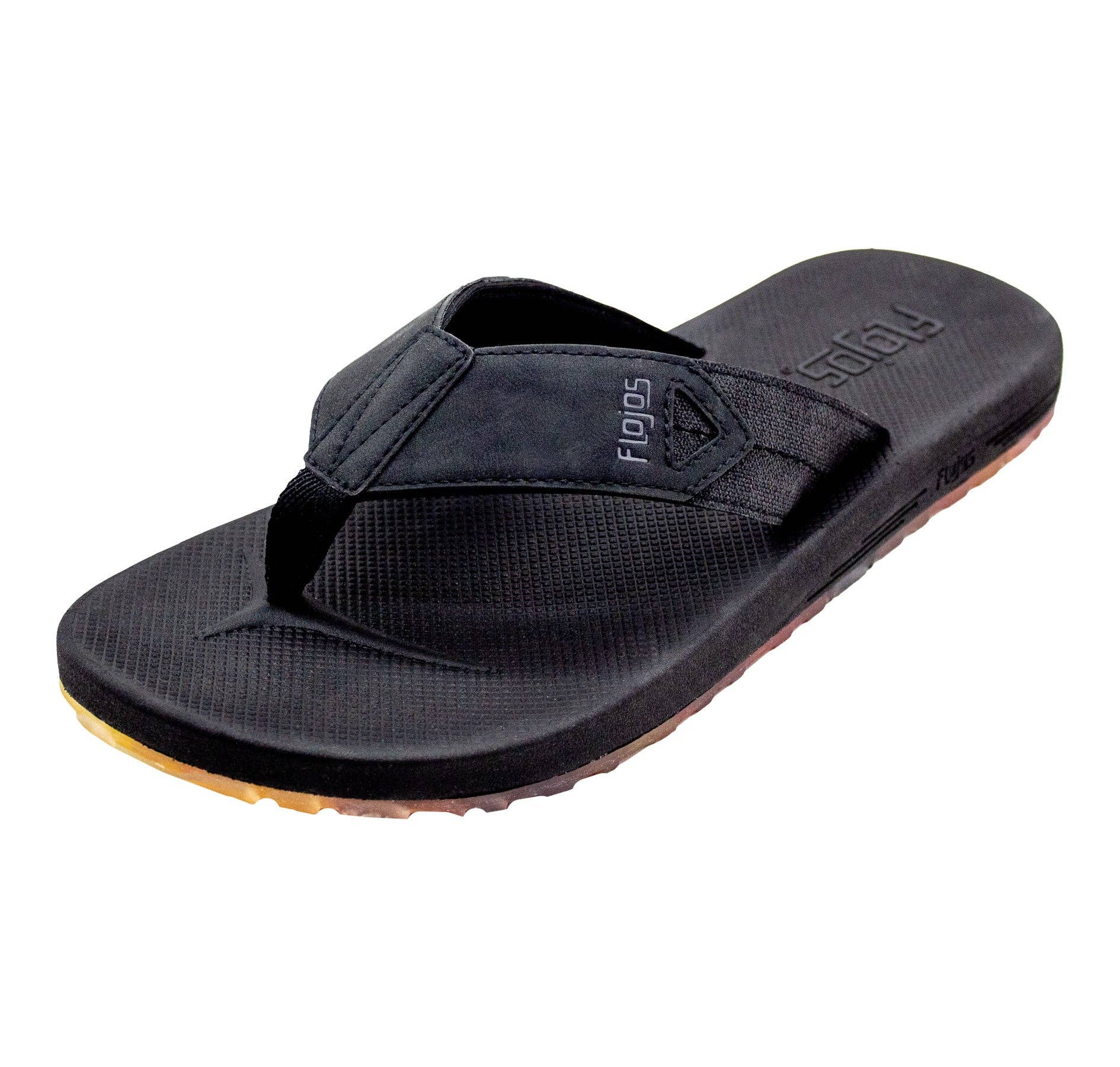 Flojos - Wholesale Sandals - Men's - Salto - Men's Sandal