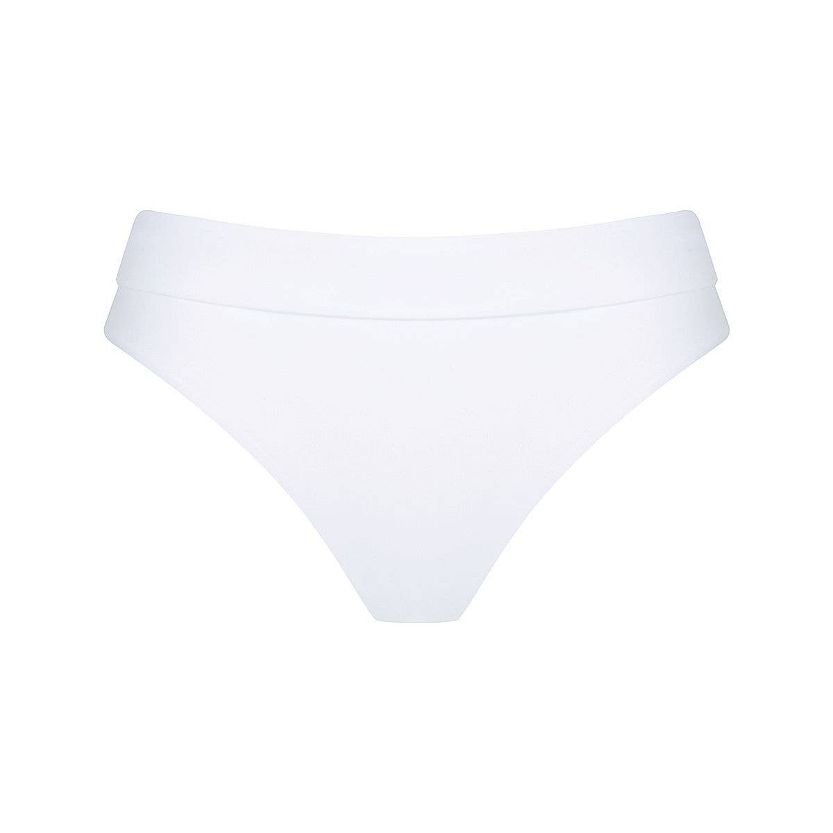 Infamous Swim - Venta al por mayor Parte inferior de bañador - Mujer - Fondo de jengibre2