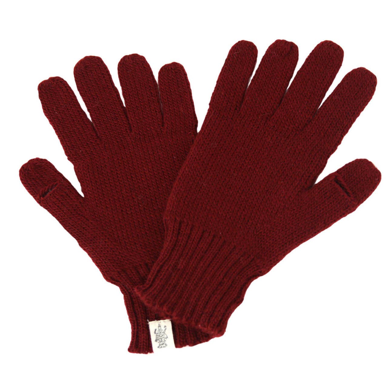 Nirvanna Designs, Inc. - Vente Gants – homme - Gants McCarren8