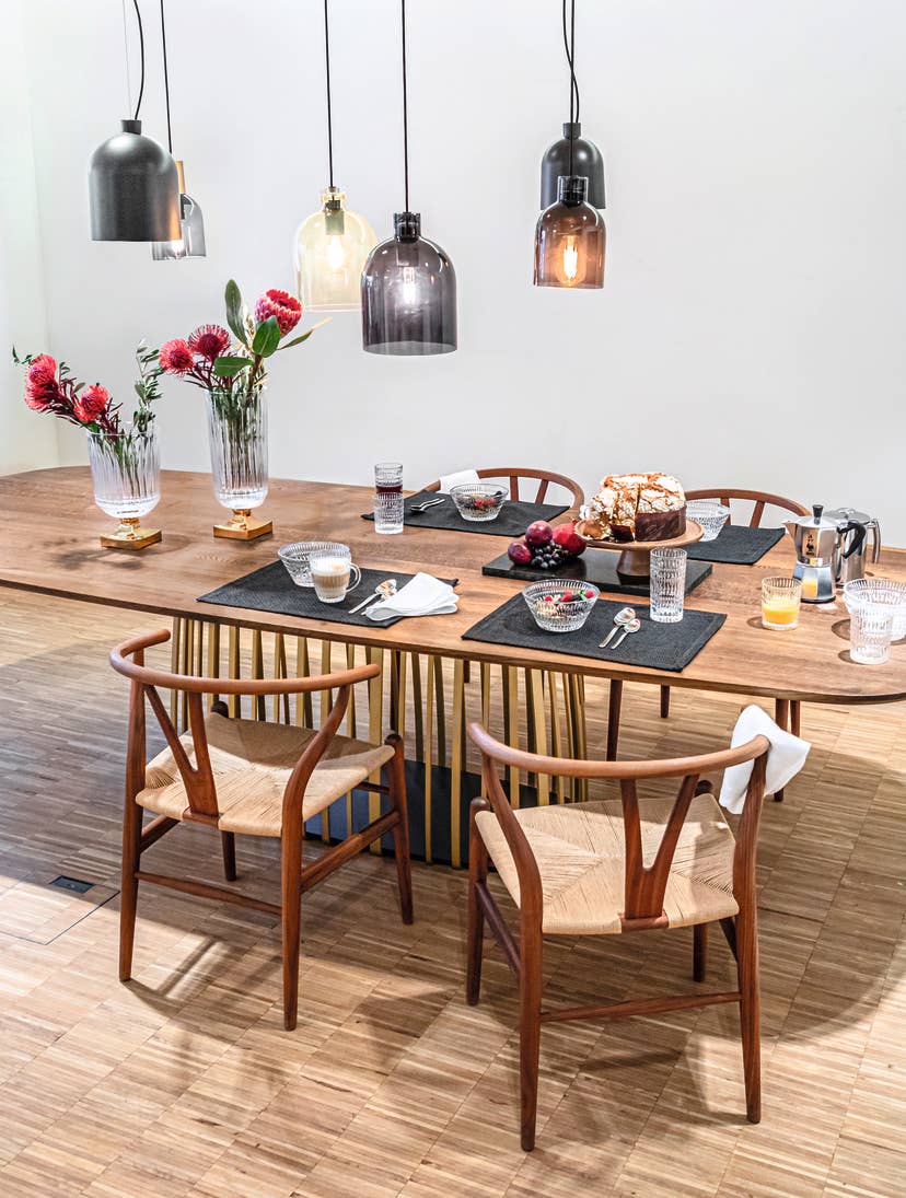 Portmeirion, Spode, Pimpernel, Nacthmann, Wrendale Designs - Wholesale Decorative Plate/Dish/Bowl - Nachtman-Ethno BOWL SET/24