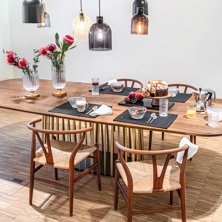 Portmeirion, Spode, Pimpernel, Nacthmann, Wrendale Designs - Wholesale Decorative Plate/Dish/Bowl - Nachtman-Ethno BOWL SET/24