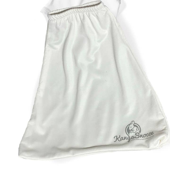 B of Joy for wholesale by Kangasnooze