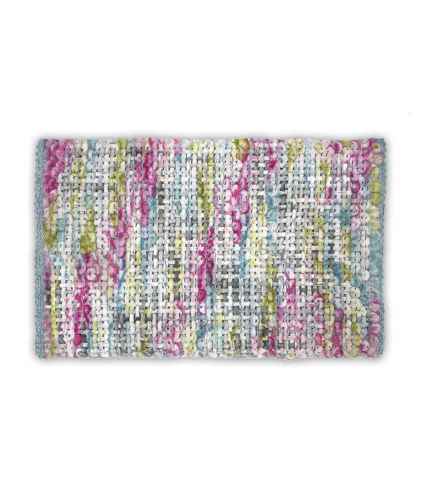 Barceló Hogar - Wholesale Bath Mat - “Jakarta” carpet3